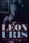 [Jewish History, Life, and Culture 01] • Leon Uris